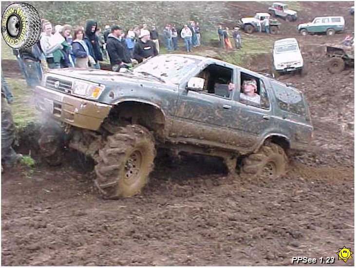 Mud2004 451.jpg